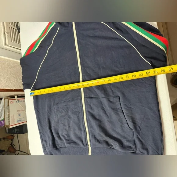 SOLD SOLD SOLD 🚩🚩🚩 NOT AVAILABLE - Picture 5 of 13